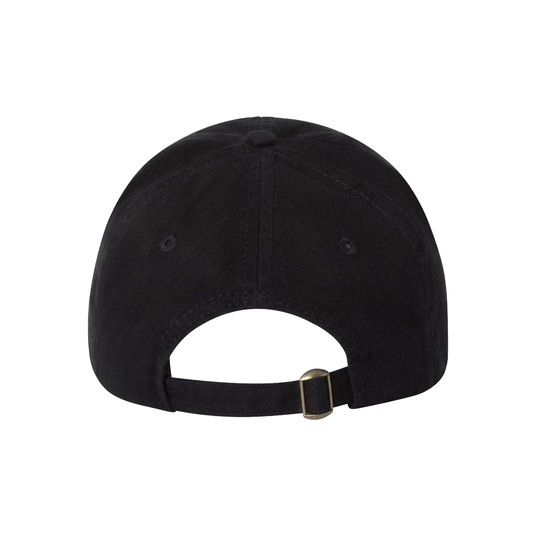 Sophie Culture Hat