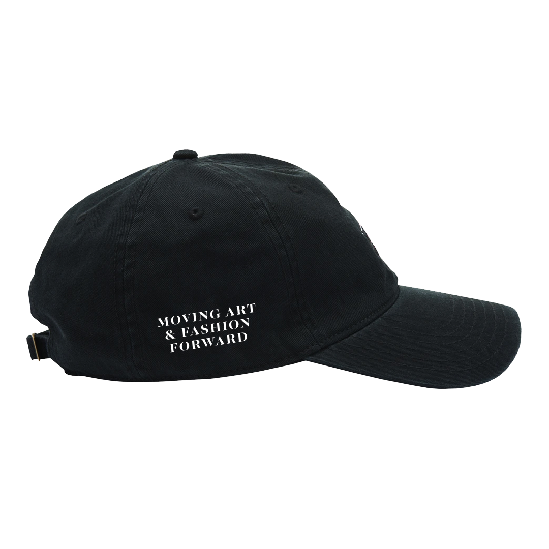 Sophie Culture Hat