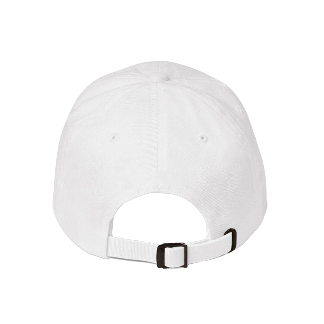 Sophie Culture Hat