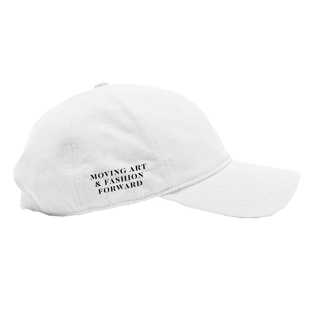 Sophie Culture Hat