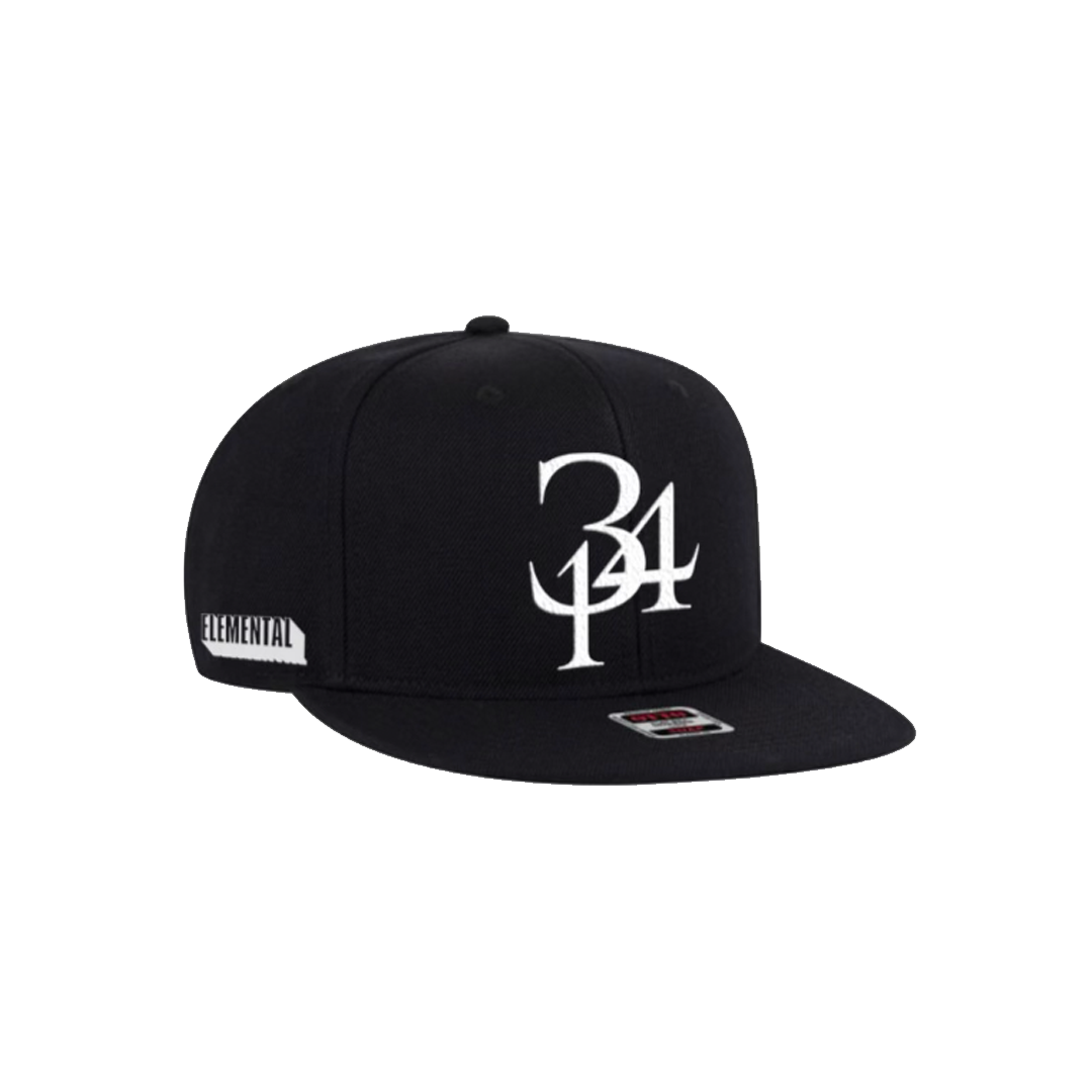 ELEMENTAL 314 Hat