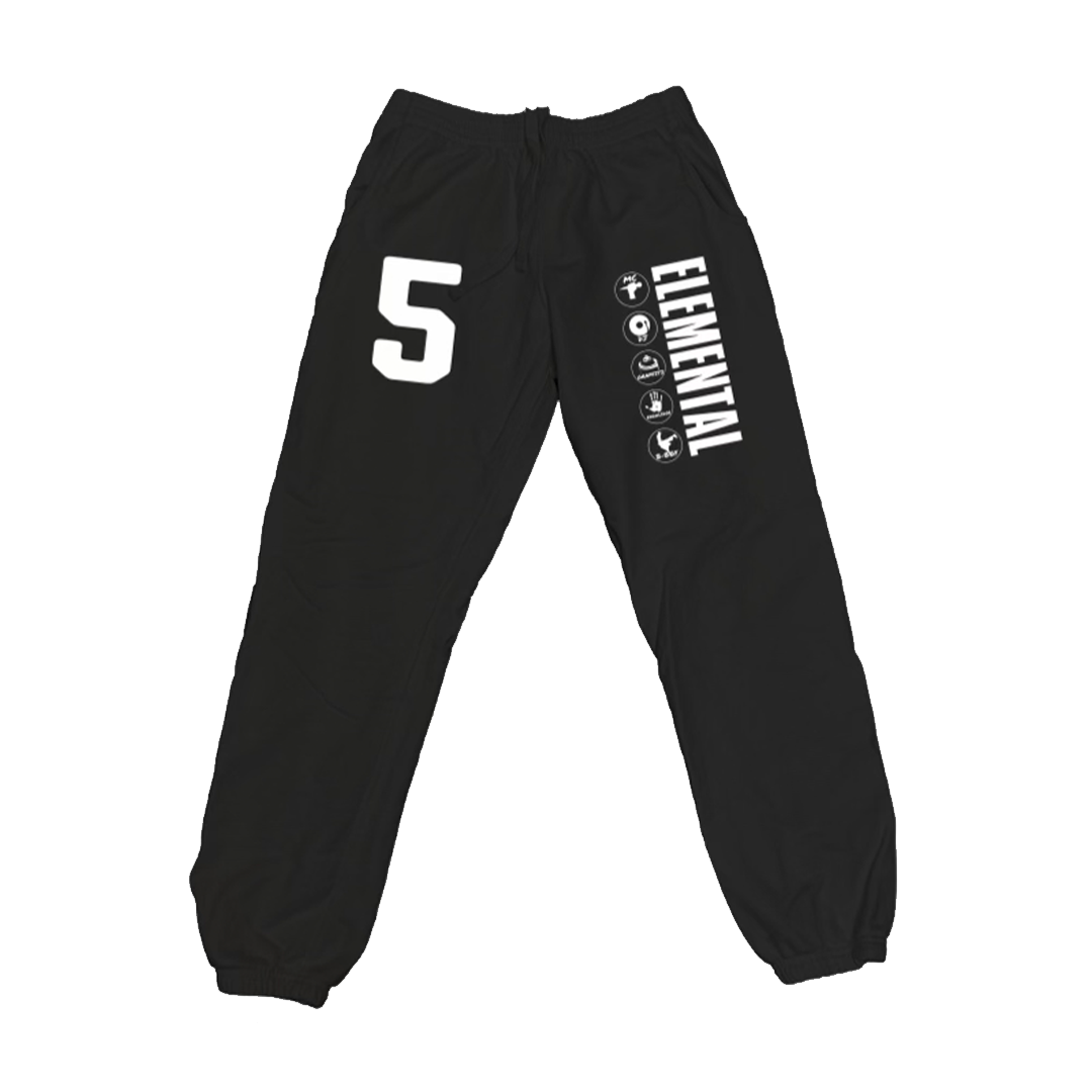 ELEMENTAL Sweatpants