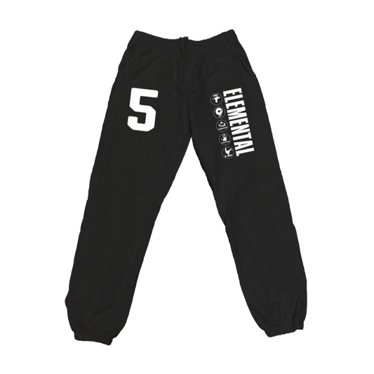 ELEMENTAL Sweatpants