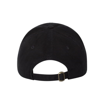 Sophie Culture Hat